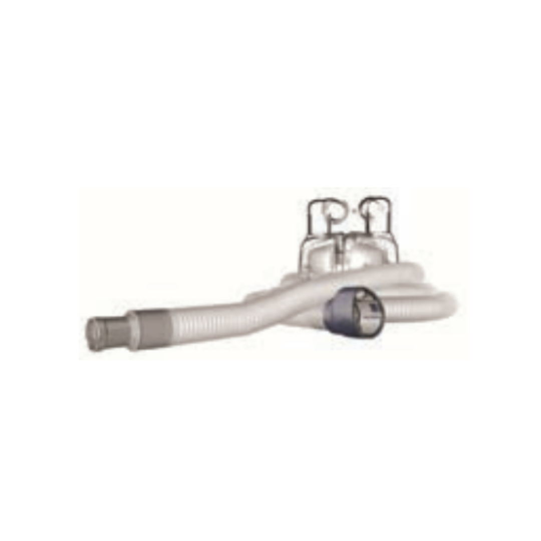 Kit de tubo y cámara para AIRVO (adulto) Fisher & paykel