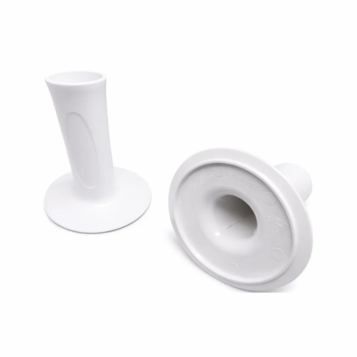 Maneral esterilizable (HYLED X) Mindray
