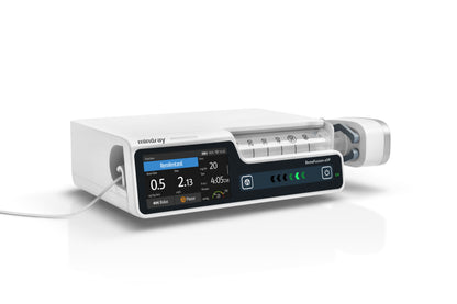 BeneFusion eSP bomba de infusión Mindray