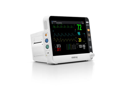 Monitor de Signos Vitales uMEC 100 Mindray