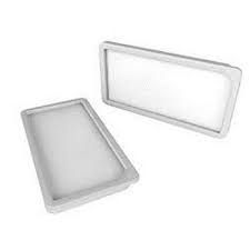 900PT913| Paquete de Filtro de Barrera para Airvo2, paquete con 2, Fisher & Paykel