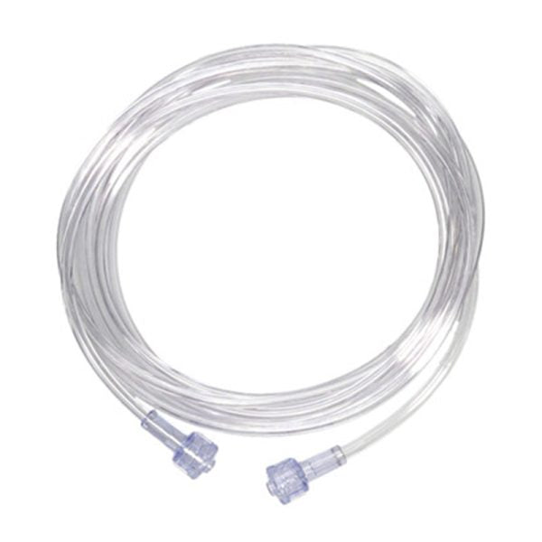 PAQUETE CON 10 LINEAS DE MUESTREO