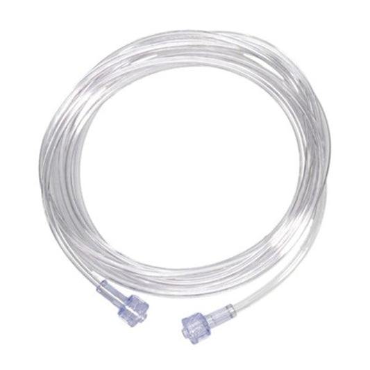 PAQUETE CON 10 LINEAS DE MUESTREO