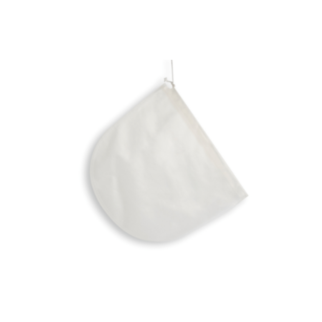 Bolsa de Endoscopia Desechable 400 ML 122-02048 Mindray