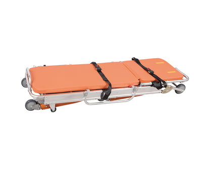 CAMILLA PARA AMBULANCIA MODELO MA-AS02