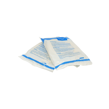 Cinta Testigo de Peróxido de Hidrógeno, 19mm X 50m, Terragene