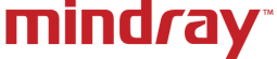 MINDRAY DISTRIBUIDOR