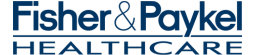 FISHER & PAYKEL DISTRIBUIDOR