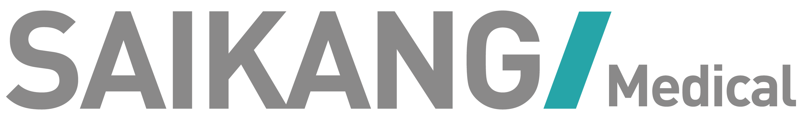 SAIKANG DISTRIBUIDOR