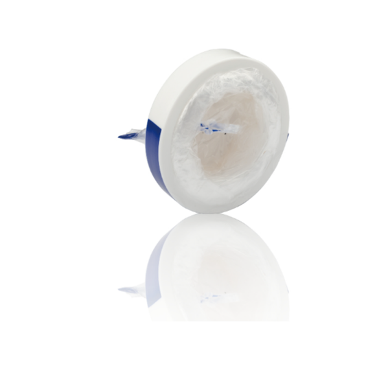 Fundas Desechables para Cámara 121-00449 Mindray