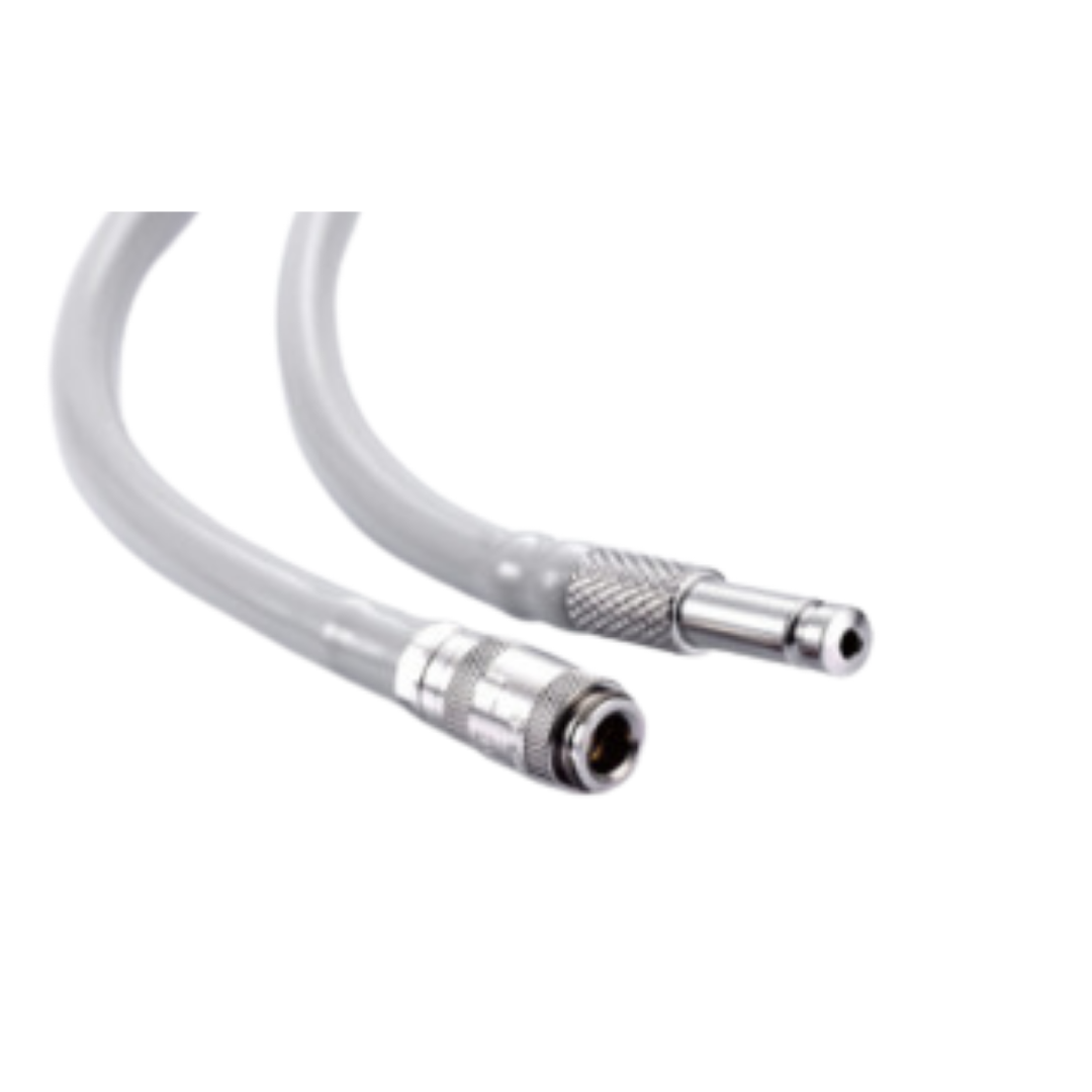 Manguera NIBP con conector incorporado (adulto/pediatrico/neonato, CM1903) Mindray