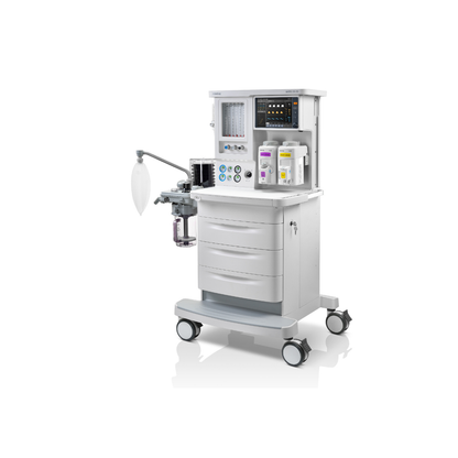 Máquina de Anestesia WATO EX-35 Mindray