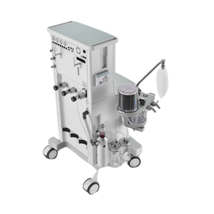 Máquina de Anestesia WATO EX-65 Mindray