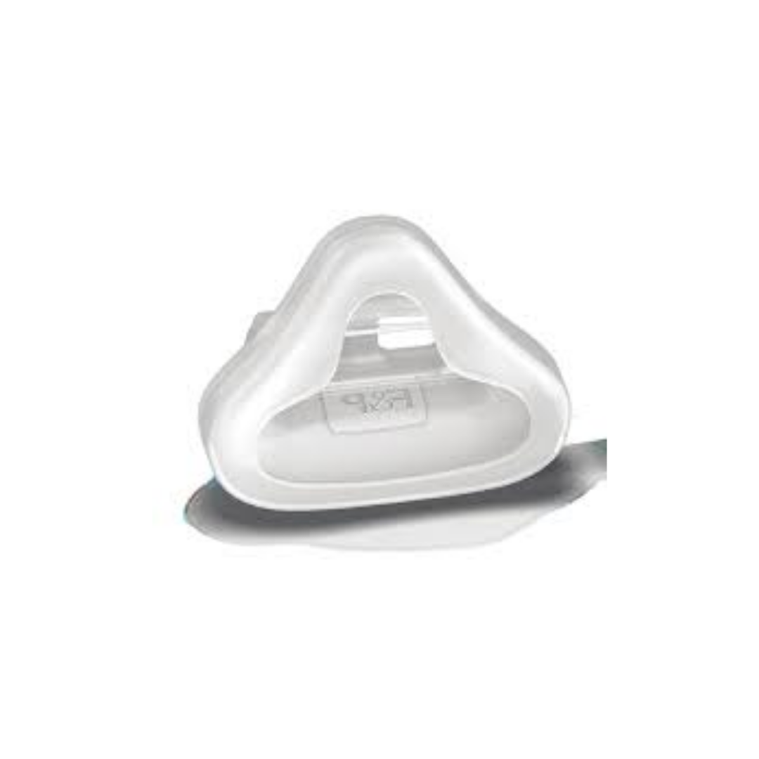 Mascarilla nasal infantil para CPAP extra grande Fisher & paykel