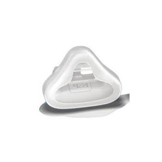 Mascarilla nasal infantil para CPAP pequeña Fisher & paykel