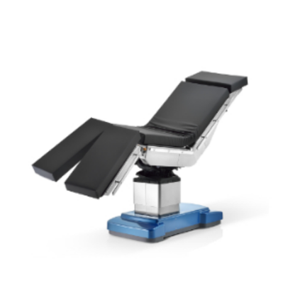 Mesa de Operaciones HYBASE 3000 Mindray