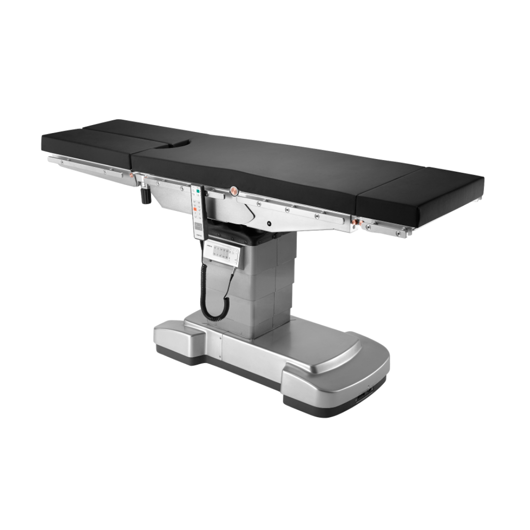 Mesa de Operaciones HYBASE 3000 Mindray