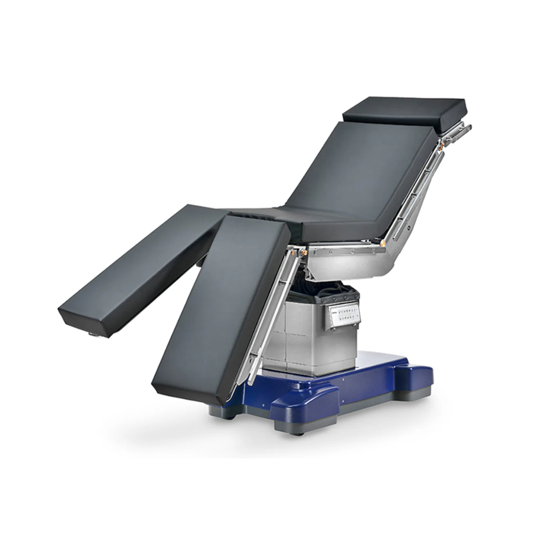 Mesa de Operaciones HYBASE 6100 Mindray