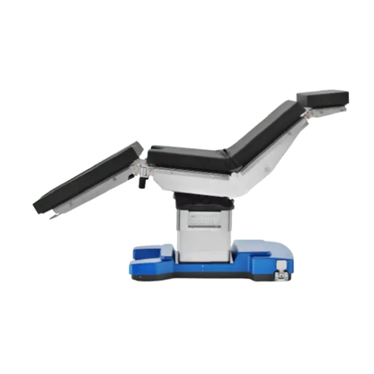 Mesa de Operaciones HYBASE 6100 Mindray