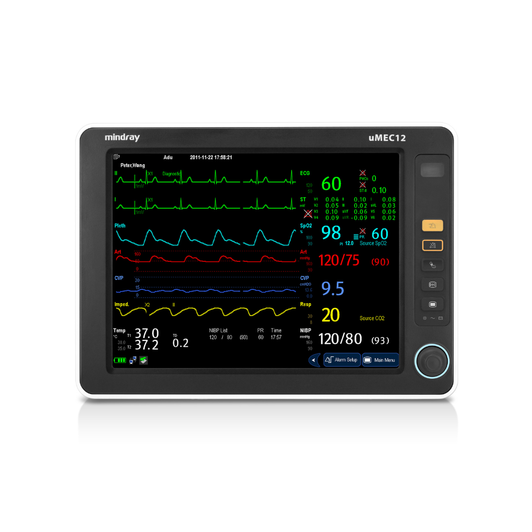 Equipo_médico_MONITORDESIGNOSVITALES