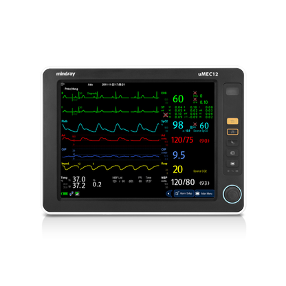Equipo_médico_MONITORDESIGNOSVITALES