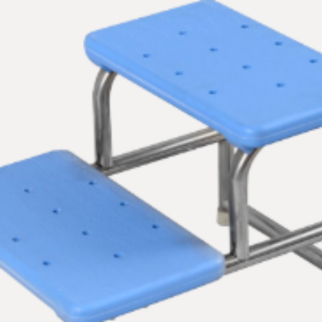 Grada de dos peldaños_2