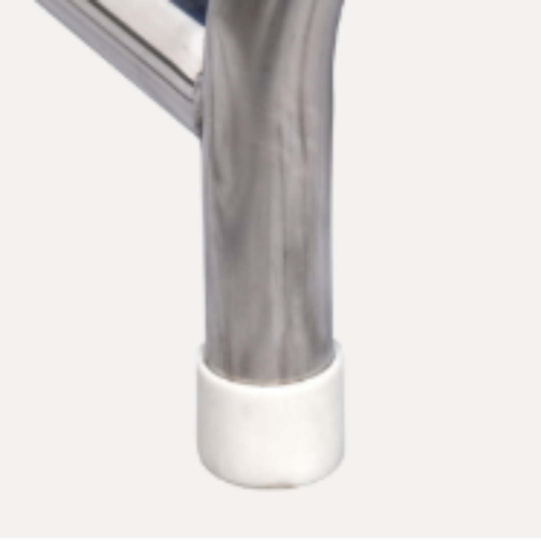 Grada de dos peldaños_3