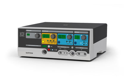 Electrocauterio Surtron 200 Led Spa