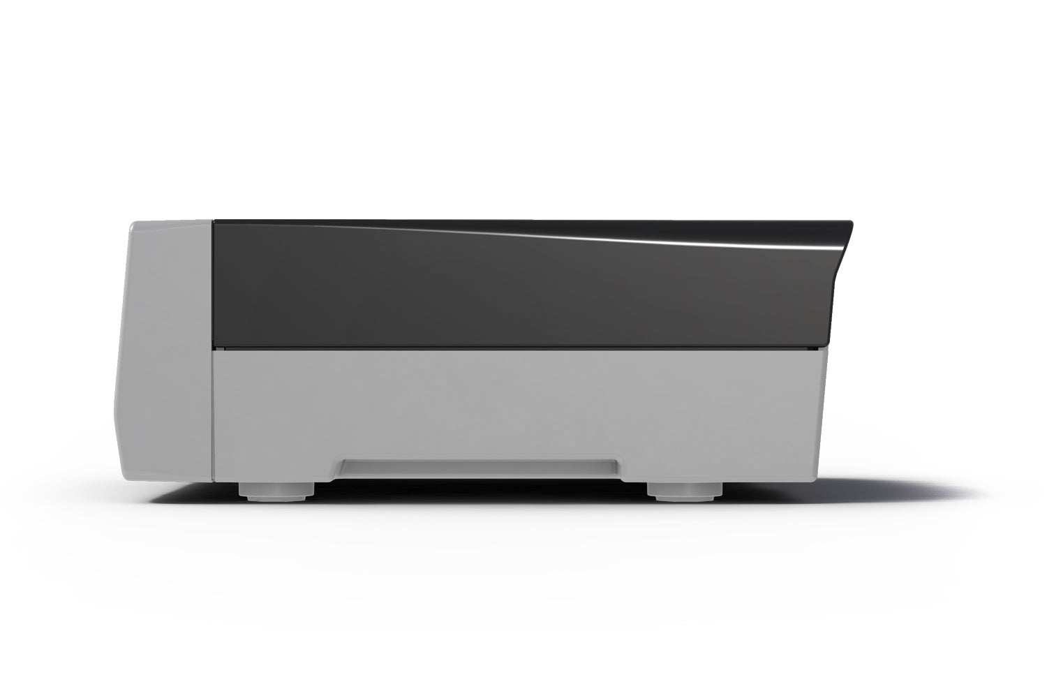 Electrobisturi_Surtron_Led_1