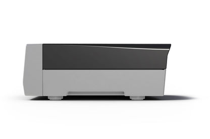 Electrobisturi_Surtron_Led_1