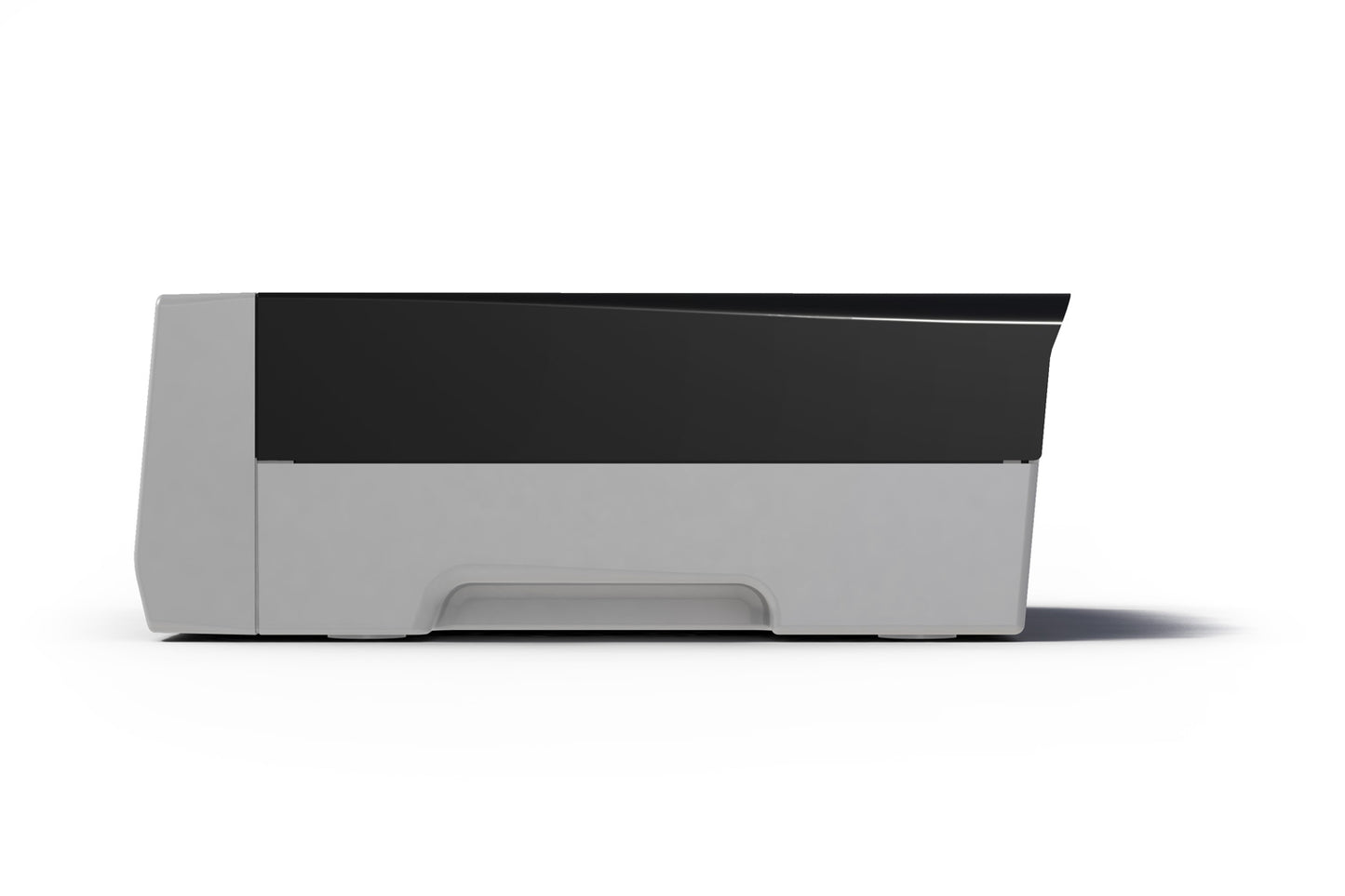 Electrocauterio Surtron 160 Led Spa