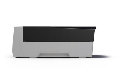 Electrocauterio Surtron 160 Led Spa