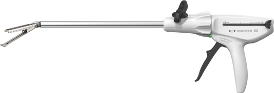 ENGRAPADORA EASYENDO LITE MEDIANA MEDIDA 60'' LONGITUD 350MM