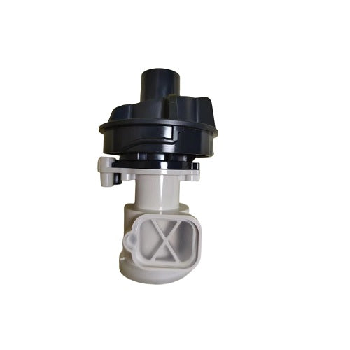 Valvula exhalatoria para Ventilador Mecanico Mindray