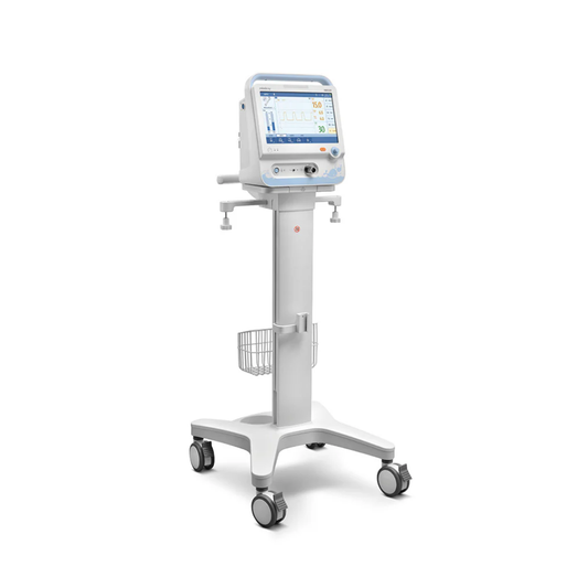 Ventilador Neonatal NB350 Mindray