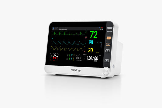 Monitor de Signos Vitales uMEC 100 Mindray
