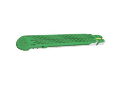 GRAPA DE TITANIO EASYENDO LITE SINGLE USE
