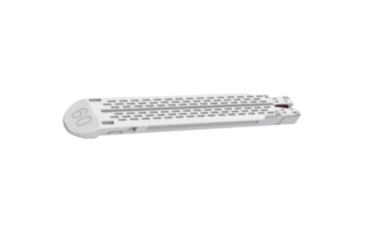 GRAPA DE TITANIO EASYENDO LITE SINGLE USE