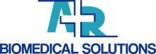 AR Biomedical Solutions | Venta y de Equipo Médico en México