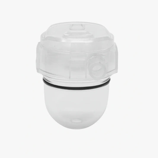 TRAMPA DE AGUA DRYLINE II MARCA ARTHEMA