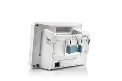 monitor de signos vitales umec 12